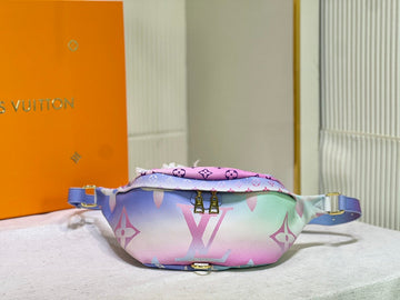 MLB - LOV Women Bags - 597