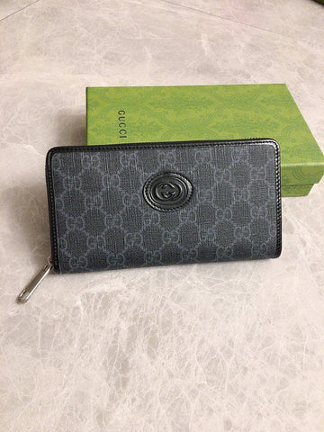MLB - Guki Wallet - 233