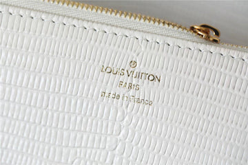 MLB - LOV Lady Bags - 1010