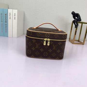 MLB - LOV Lady Bags - 976