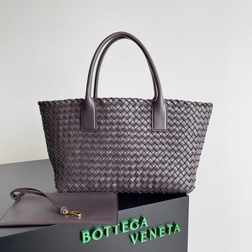 MLB - BOV Lady Bags - 009