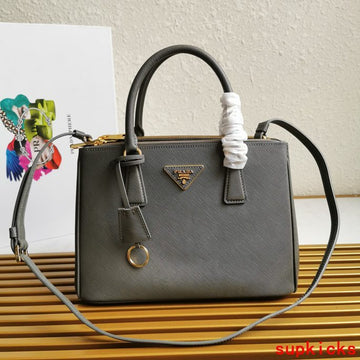 Makersluxe Bags- PD Women Bags - 122