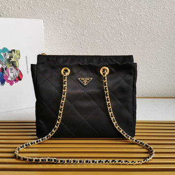 Makersluxe - PD Women Bags - 147