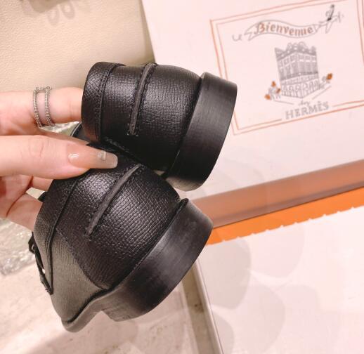 MLB - HMS Shoes - 172