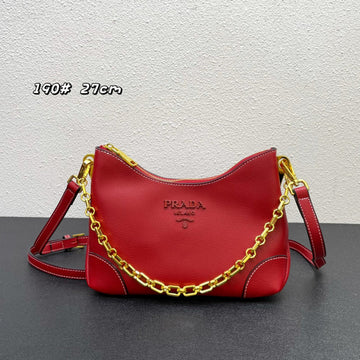 MLB - PD Bags - 391