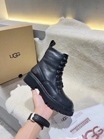 MLB - All Women Boots - 347