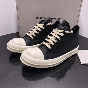 MLB- ROR Shoes - 150