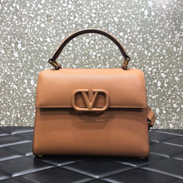 Makersluxe - VEL Bags - 009
