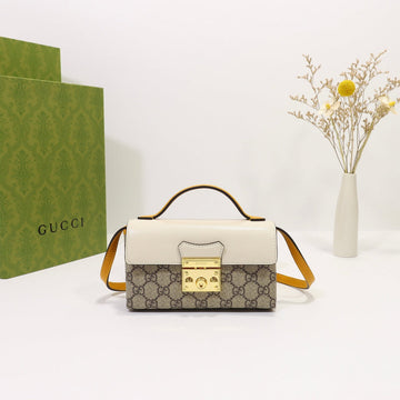 MLB Makersluxe - GCI Bags - 1597