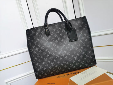 MLBIKE - All Men Bags - 025