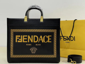 Makersluxe Bags- FDE Bags - 301