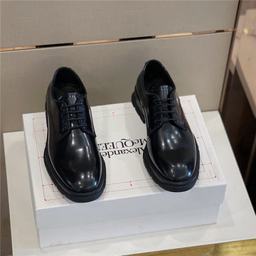 MLB- AQ Sneakers - 118