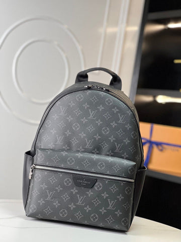 makersluxe - LOV Bags - 257