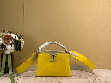 MLB - LOV Bags - 2263