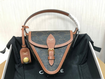 Bags Arena - Chanel Bags - 2430