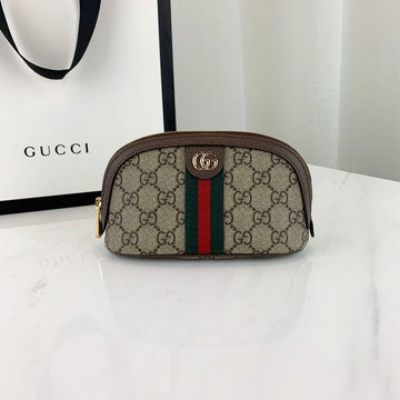 MLB Makersluxe - GCI Bags - 1486