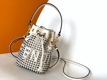 Makersluxe - FDE Women Bags - 295