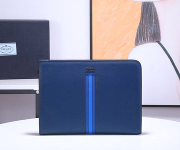 Makersluxe - PD Bags - 660