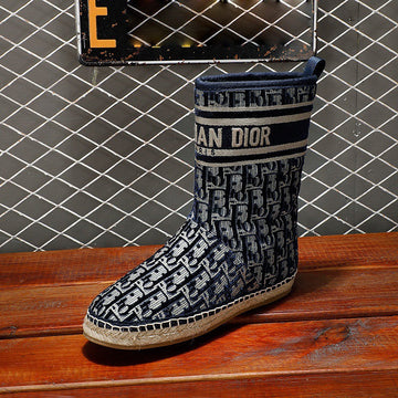 MLB - All Women Boots - 334