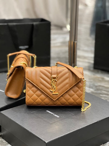 MLB  - SLY Bags - 1256