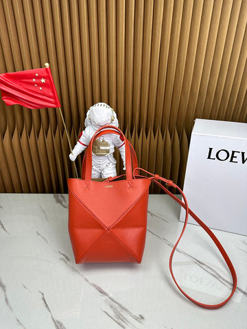 Makersluxe - LWO Bags - 046
