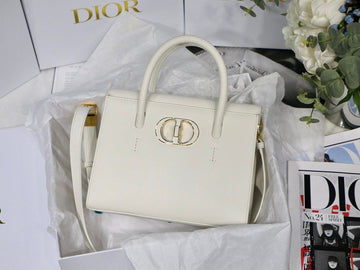 MLB - DOR Lady Bags - 454