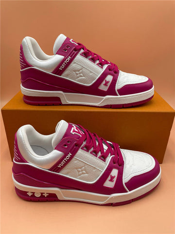 MLB - LOV Shoes - 529