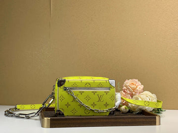 MLB - LOV Bags - 2248