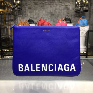 Makersluxe - BGA Bags - 917