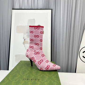 MLB - All Women Boots - 037