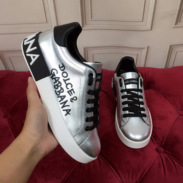 MLB - DAG Women Shoes - 729