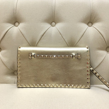 MLB - VLN Bags - 547