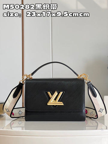 makersluxe - LOV Bags - 256