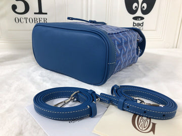 MLB - GYO Bags - 184