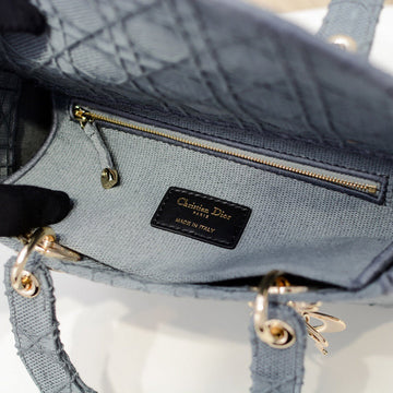 MLB - DOR Lady Bags - 657