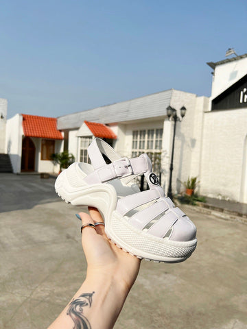 MLB - LOV Women Shoes - 508