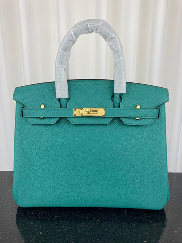 Makersluxe - HMS Bags - 1186