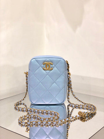 MLB - CHL Lady Bags - 465