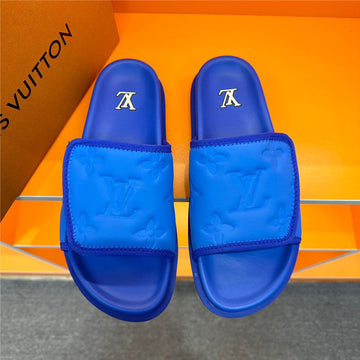 MLB - LOV Shoes - 1020