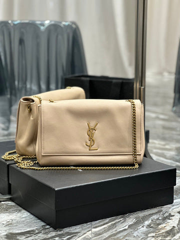 Makersluxe - YLS Women Bags - 002