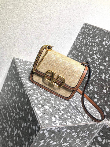 MLB - VLN Bags - 505