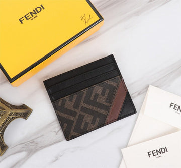 Makersluxe - FDE Wallets - 015