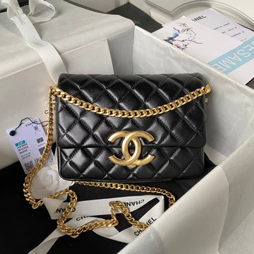 Makersluxe - CHL Women Bags - 557
