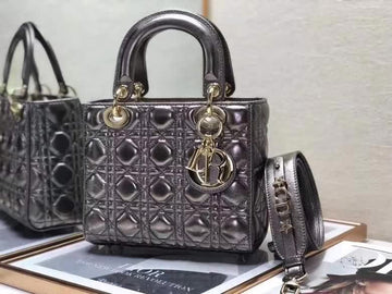 DOR Bags - Makersluxe - 372