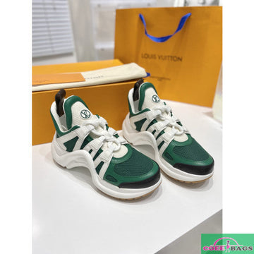 MLB - All Women Shoes - 1383