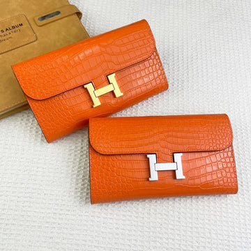 MLB - HMS Bags - 174