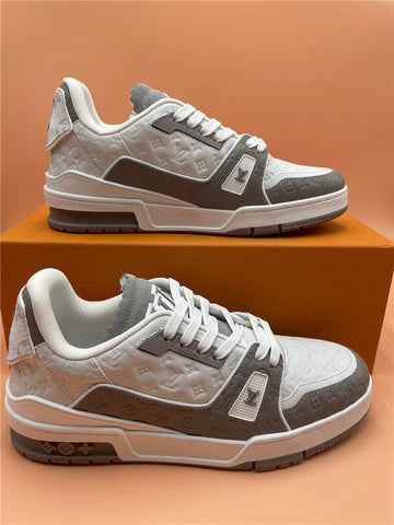 MLB - LOV Shoes - 477