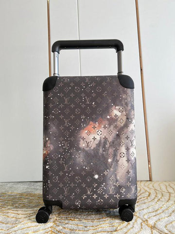 BFWD - LOV Bags - 2032