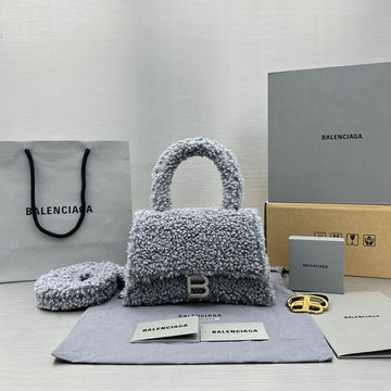 Makersluxe - BG Bags - 1146