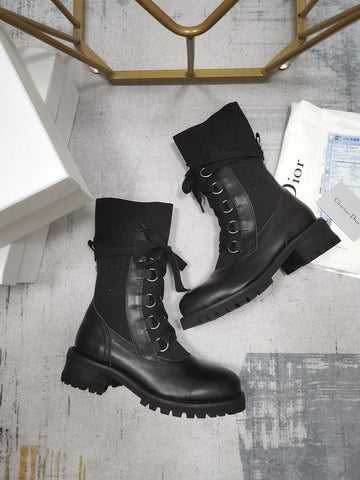 MLB - All Women Boots - 652